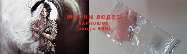 гидропоника Бородино